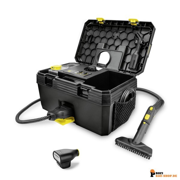 kaercher/Kaercher_10923030_1