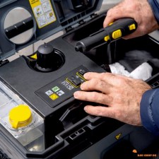 kaercher/Kaercher_10923030_6