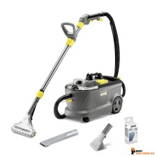 kaercher/Kaercher_11001310_1