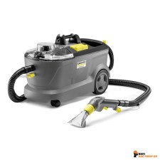 kaercher/Kaercher_11001310_2