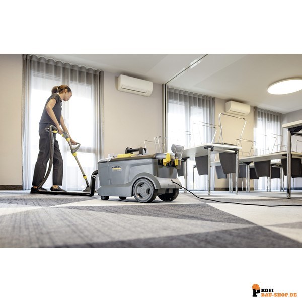 kaercher/Kaercher_11001310_8