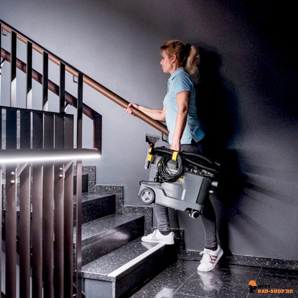 kaercher/Kaercher_11002400_12