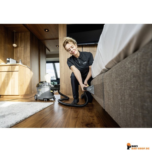 kaercher/Kaercher_11002400_2