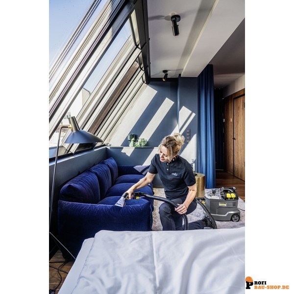 kaercher/Kaercher_11002400_4