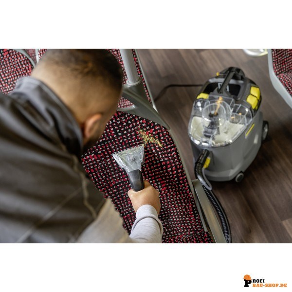 kaercher/Kaercher_11002400_5