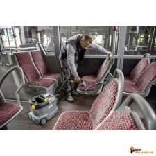 kaercher/Kaercher_11002400_6