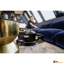 kaercher/Kaercher_11002480_4