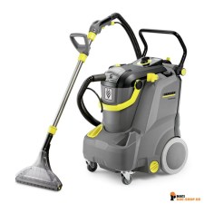 kaercher/Kaercher_11011200_1