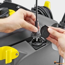 kaercher/Kaercher_11011200_2