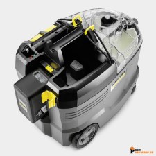 kaercher/Kaercher_11017000_5