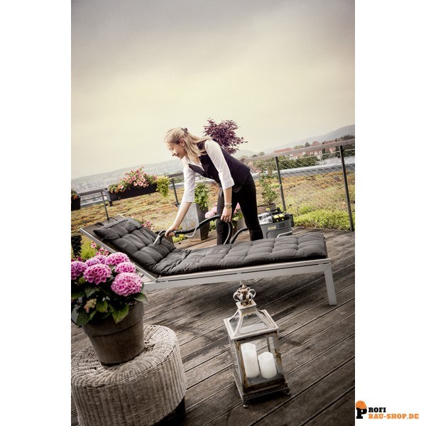 kaercher/Kaercher_11017000_8