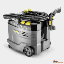 kaercher/Kaercher_11017020_5