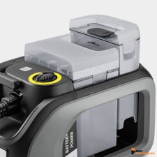 kaercher/Kaercher_11017500_2