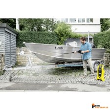 kaercher/Kaercher_11172000_10