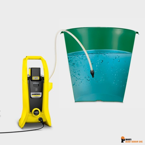 kaercher/Kaercher_11172000_15