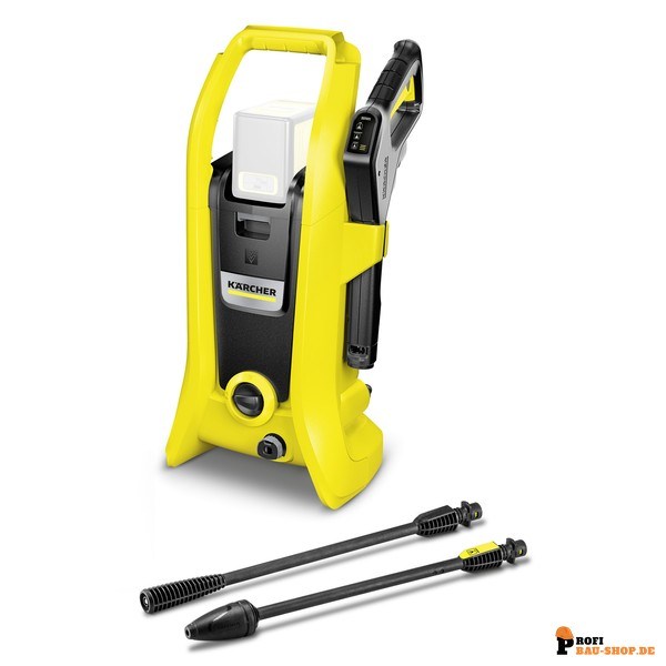 kaercher/Kaercher_11172000_1