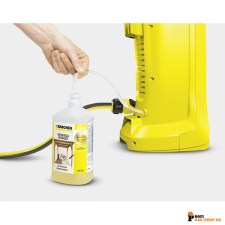 kaercher/Kaercher_11172000_4