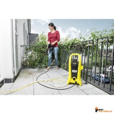 kaercher/Kaercher_11172000_9