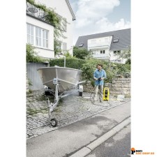 kaercher/Kaercher_11172200_12