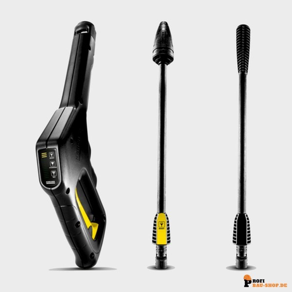 kaercher/Kaercher_11172200_15