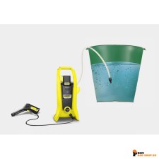 kaercher/Kaercher_11172200_5