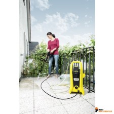 kaercher/Kaercher_11172200_8