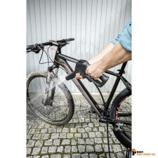 kaercher/Kaercher_11172200_9