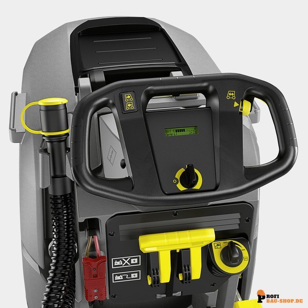 kaercher/Kaercher_11270190_5