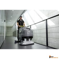 kaercher/Kaercher_11270190_8