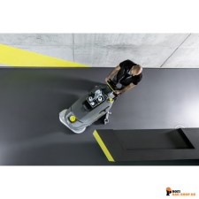 kaercher/Kaercher_11270270_6