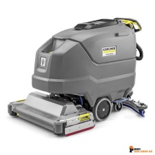 kaercher/Kaercher_11270430_1