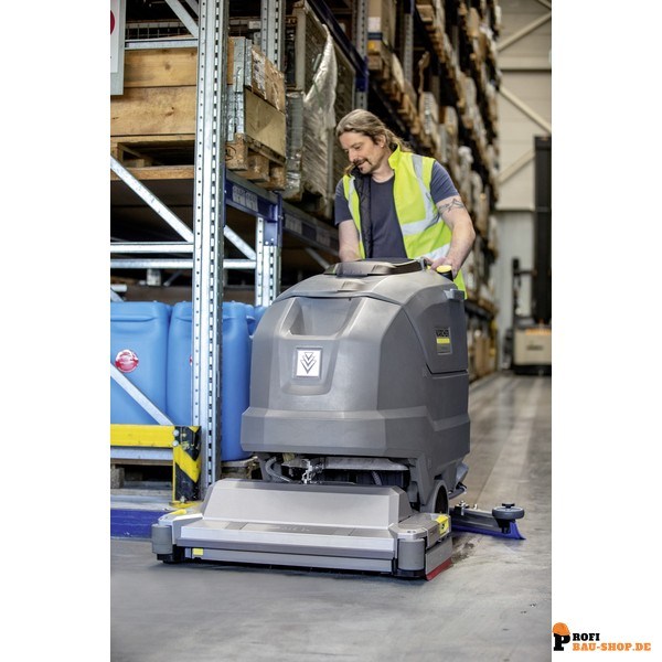 kaercher/Kaercher_11270430_3