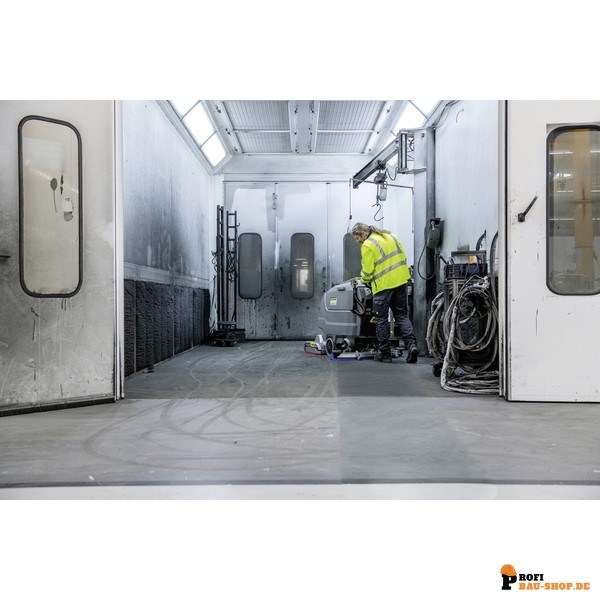 kaercher/Kaercher_11270450_4