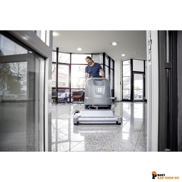 kaercher/Kaercher_11270450_5