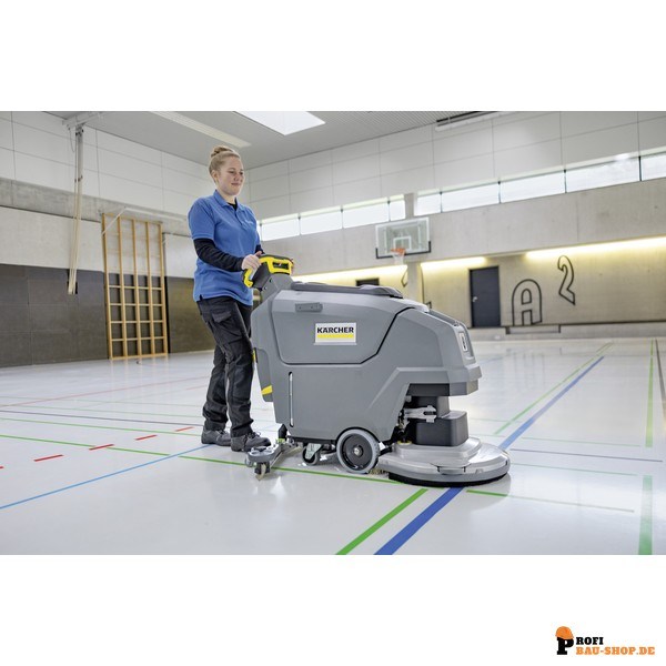 kaercher/Kaercher_11270610_2