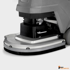 kaercher/Kaercher_11270620_10