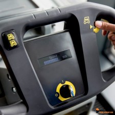 kaercher/Kaercher_11270630_12