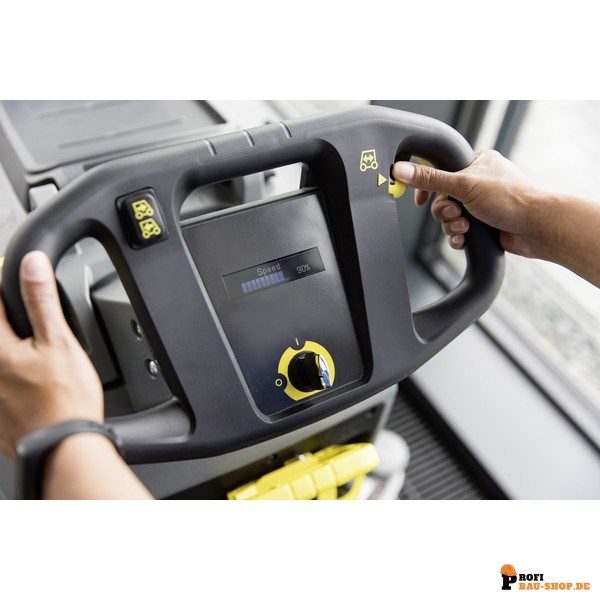 kaercher/Kaercher_11270630_5