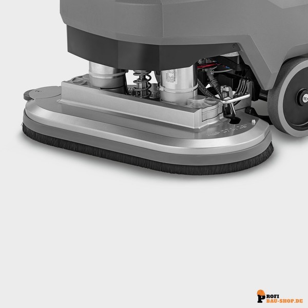 kaercher/Kaercher_11270640_2