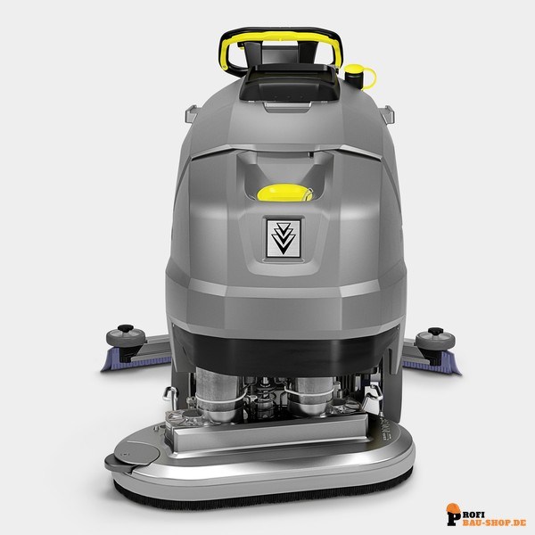 kaercher/Kaercher_11270640_3