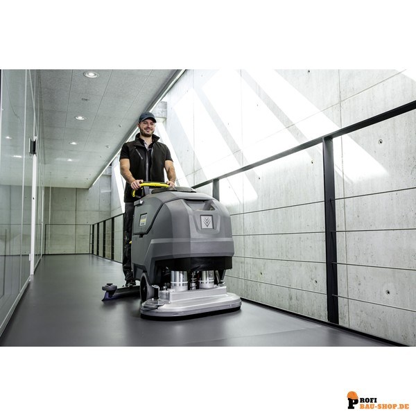 kaercher/Kaercher_11270650_8