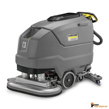 kaercher/Kaercher_11270670_1