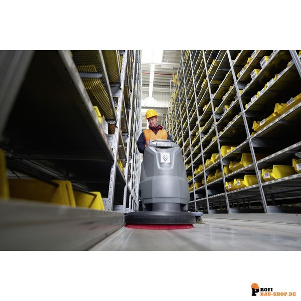 kaercher/Kaercher_11270690_5