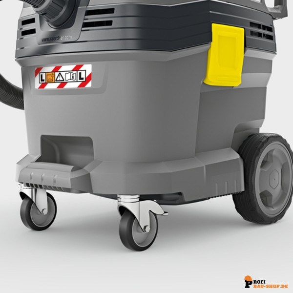 kaercher/Kaercher_11482010_2