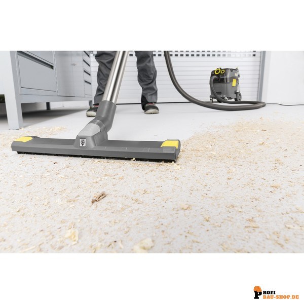 kaercher/Kaercher_11482110_2