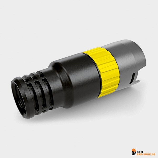 kaercher/Kaercher_11482110_4