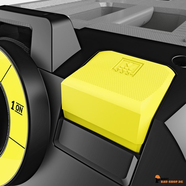 kaercher/Kaercher_11482210_2