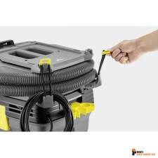 kaercher/Kaercher_11482210_4