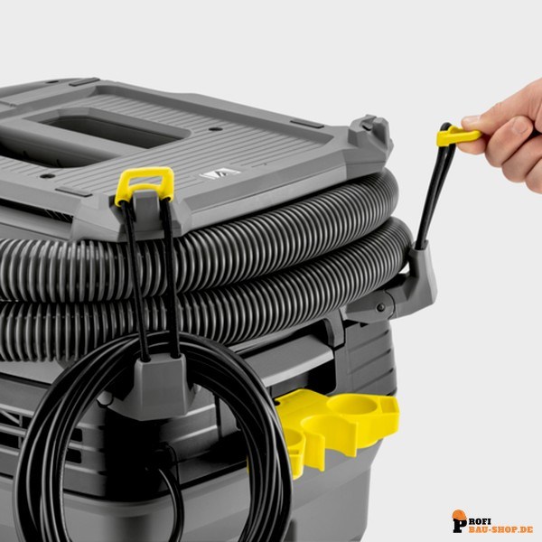 kaercher/Kaercher_11482210_7