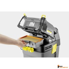 kaercher/Kaercher_11482310_4